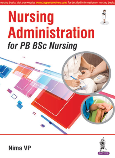 nursing-administration-for-pb-bsc-nursing