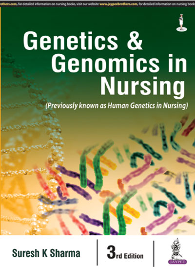 genetics-genomics-in-nursing-previously-known-as-human-genetics-in-nursing