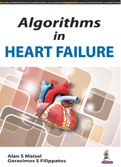 algorithms-in-heart-failure