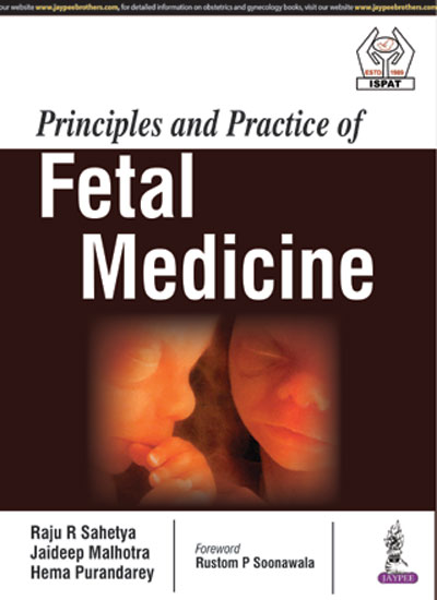 principles-and-practice-of-fetal-medicine