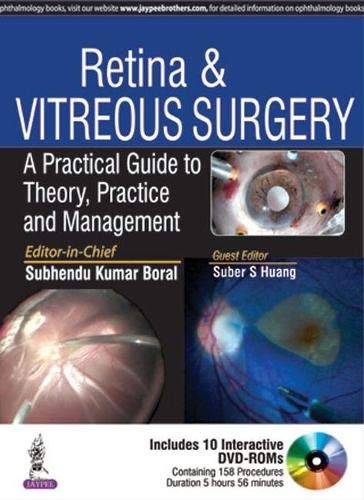retina-vitreous-surgery-a-practical-guide-to-theory-practice-and-management-with-10-dvd-roms