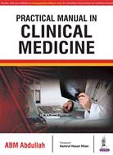 practical-manual-in-clinical-medicine