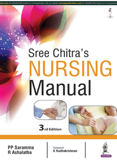 sree-chitras-nursing-manual