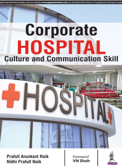 corporate-hospital-culture-and-communication-skill