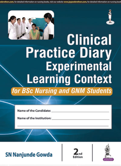 clinical-practice-diary-experiential-learning-context-for-bsc-nursing-and-gnm-students