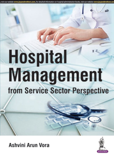 hospital-management-from-service-sector-perspective