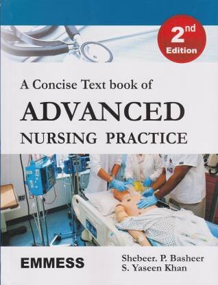 a-concise-textbook-of-advanced-nursing-practice