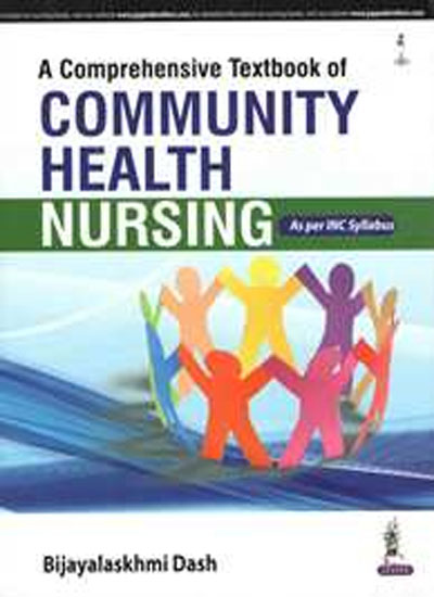 a-comprehensive-textbook-of-community-health-nursing-as-per-inc-syllabus