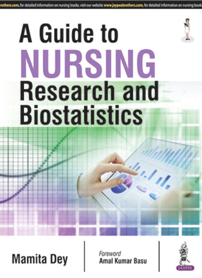 a-guide-to-nursing-research-and-biostatistics