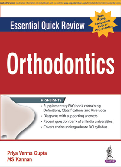 essential-quick-review-orthodontics-with-free-companion-faqs-on-orthodonticspreqasked-quesorth