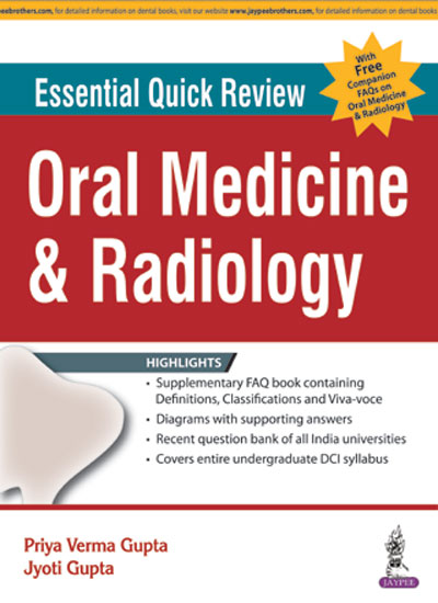 essential-quick-review-oral-medicine-radiology-with-free-companion-faqs-on-oral-medicine-radilo