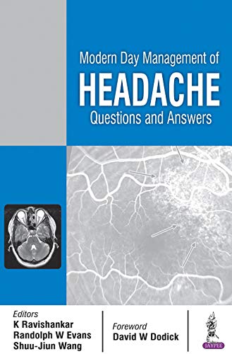 modern-day-management-of-headache-questions-and-answers
