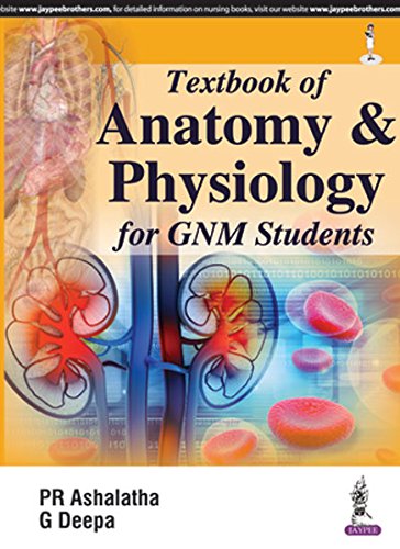 textbook-of-anatomy-and-physiology-for-gnm-students