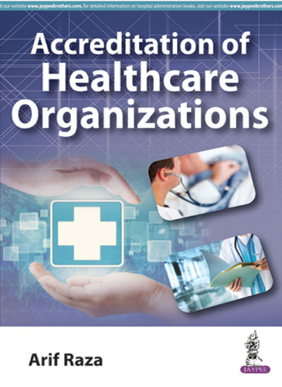 accreditation-of-healthcare-organizations