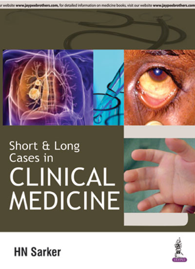 short-long-cases-in-clinical-medicine