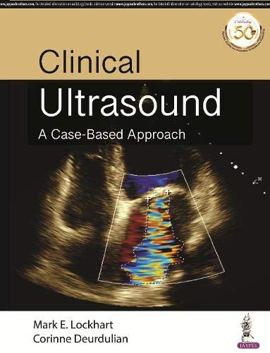 clinical-ultrasound-a-case-based-approach