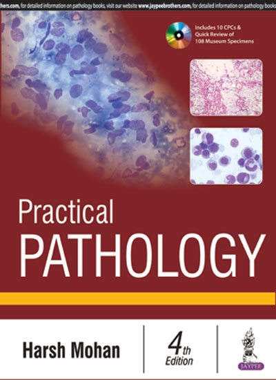practical-pathology-includes-10cpcs-quick-review-of-108-museum-specimens