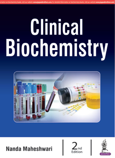 clinical-biochemistry