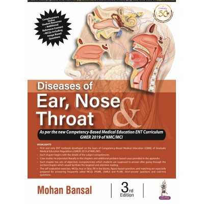 diseases-of-ear-nose-and-throat-with-head-neck-surgery-3e
