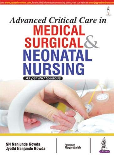 advanced-critical-care-in-medical-surgical-neonatal-nursing-as-per-inc-syllabus