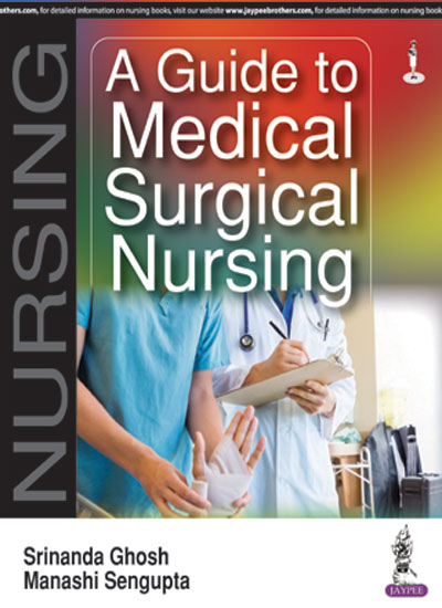 a-guide-to-medical-surgical-nursing