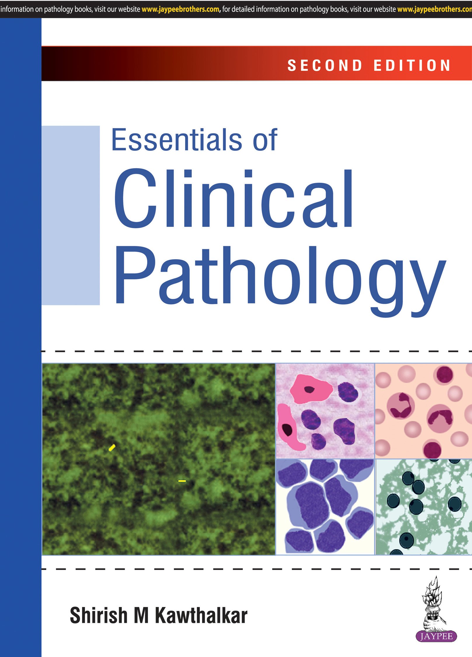 essentials-of-clinical-pathology