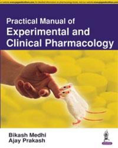 practical-manual-of-experimental-and-clinical-pharmacology
