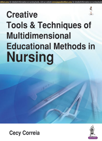 creative-tools-techniques-of-multidimensional-educational-methods-in-nursing