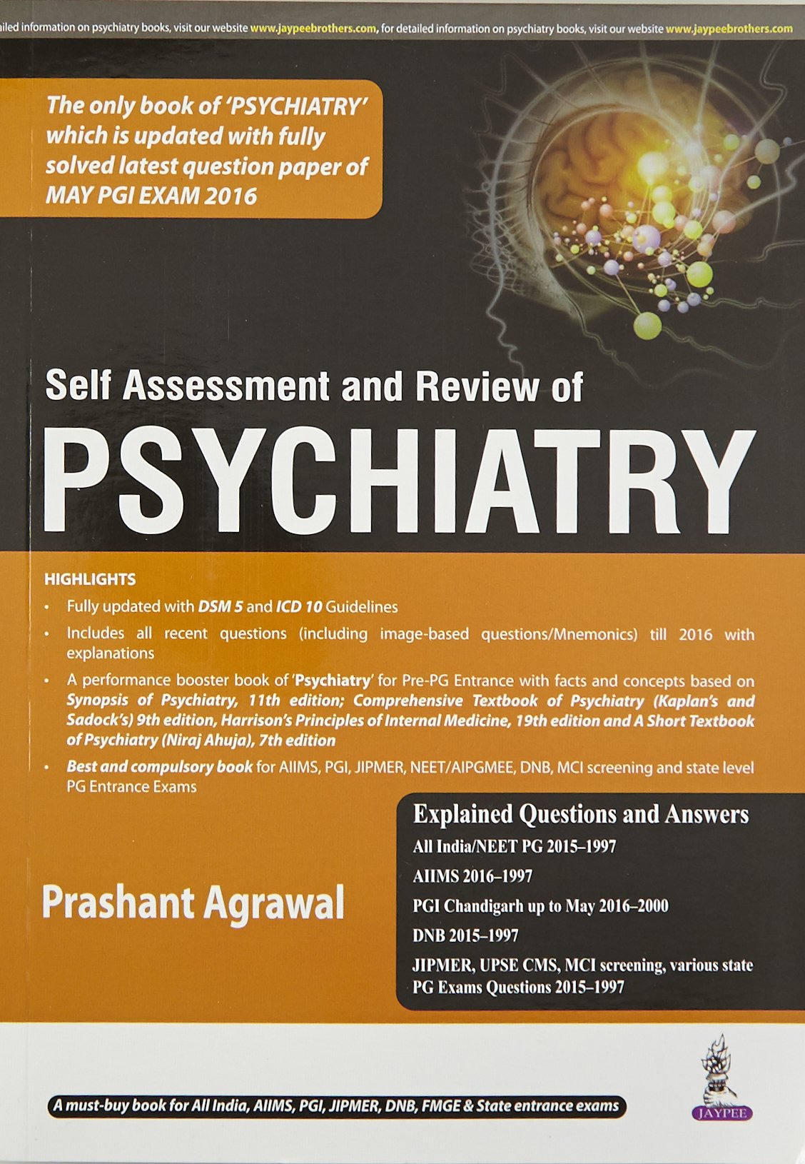 self-assessment-and-review-of-psychiatry