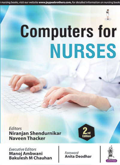 computers-for-nurses