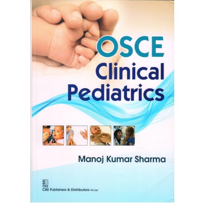 osce-clinical-pediatrics-pb