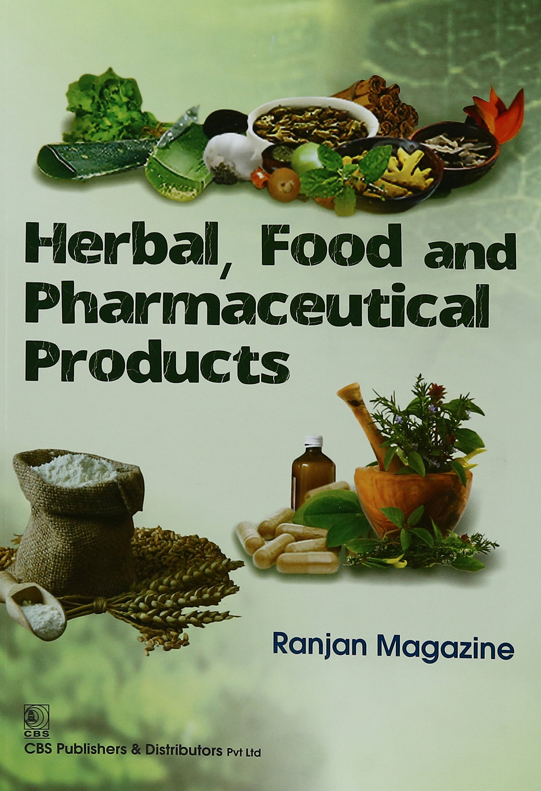 herbal-food-and-pharmaceutical-products-pb