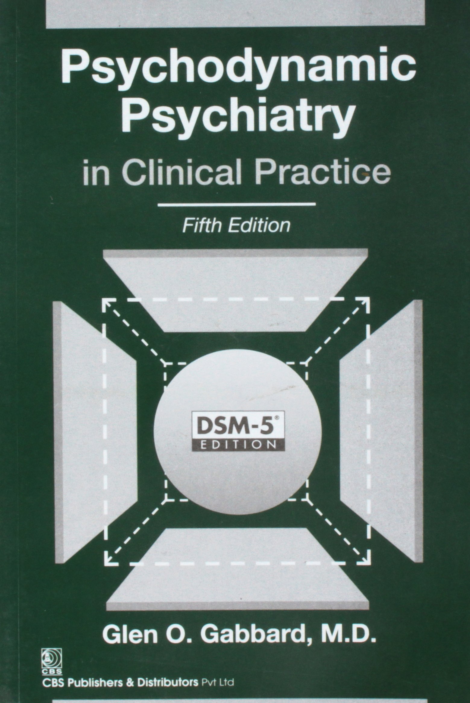 psychodynamic-psychiatry-in-clinical-practice-5e-pb