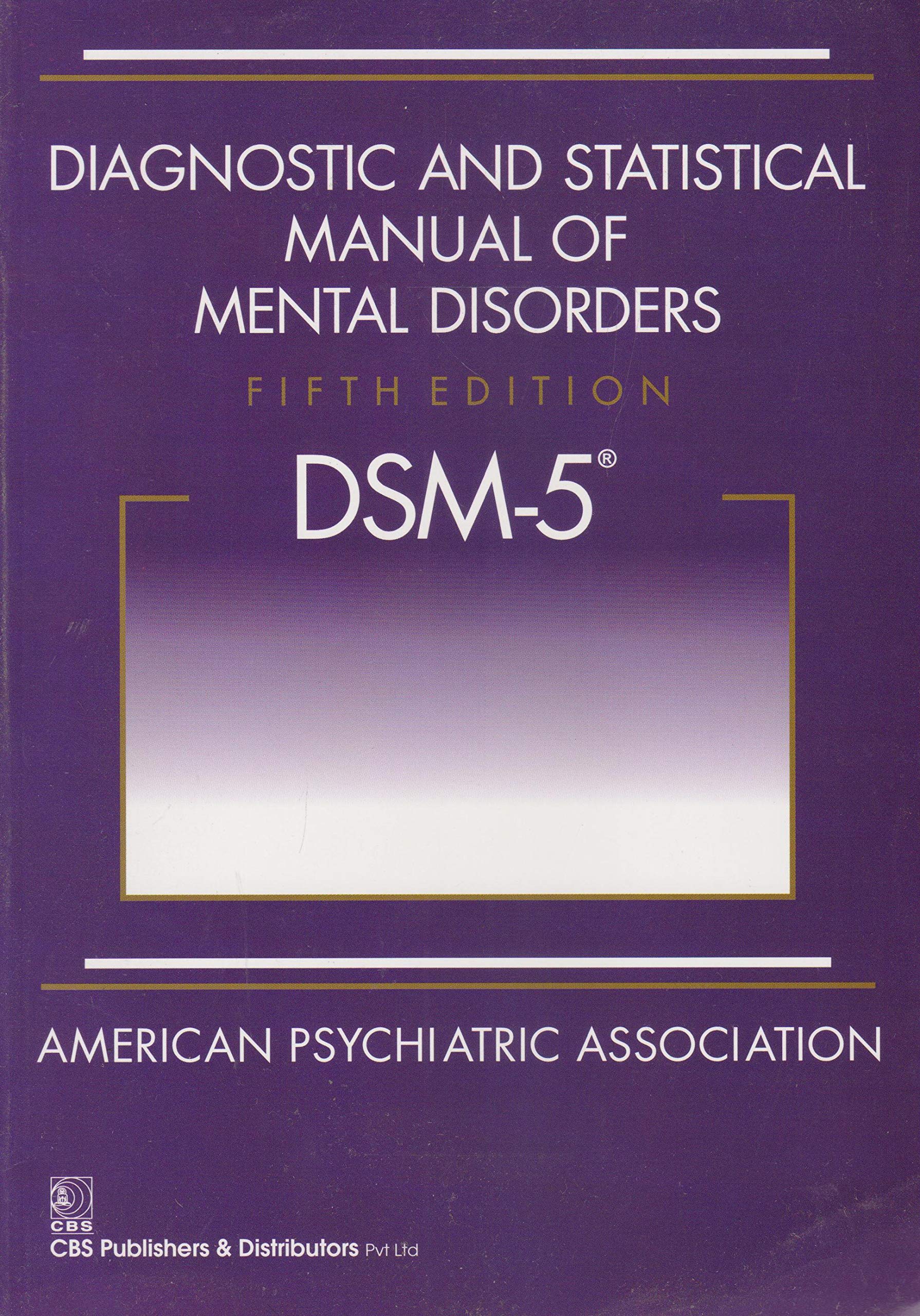 diagnostic-and-statistical-manual-of-mental-disorders-5e-dsm-5-pb (old edition)