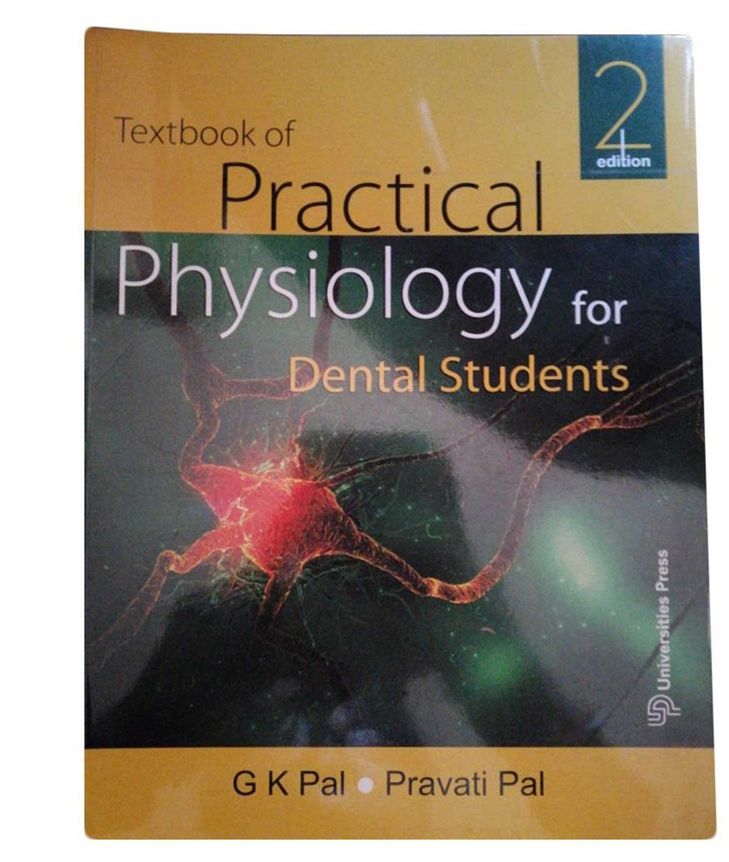 textbook-of-practical-physiology-for-dental-student