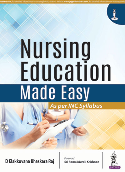 nursing-education-made-easy-as-per-inc-syllabus