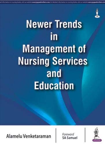 newer-trends-in-management-of-nursing-services-and-education