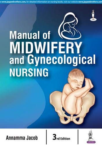 manual-of-midwifery-and-gynecological-nursing