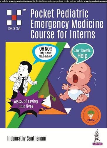 pocket-pediatric-emergency-medicine-course-for-interns