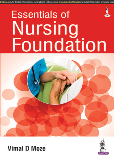 essentials-of-nursing-foundation-as-per-inc-syllabus