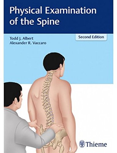 physical-examination-of-the-spine