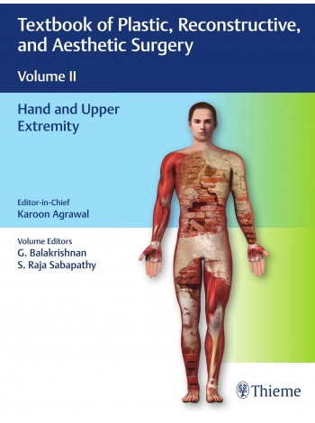 textbook-of-plastic-reconstructive-and-aesthetic-surgery-volume-ll-hand-and-upper-extremity-1e