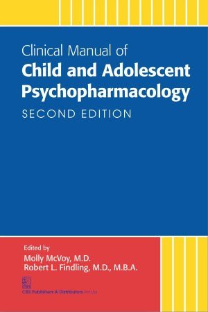 clinical-manual-of-child-and-adolescent-psychopharmacology-2ed-spl-edition-pb