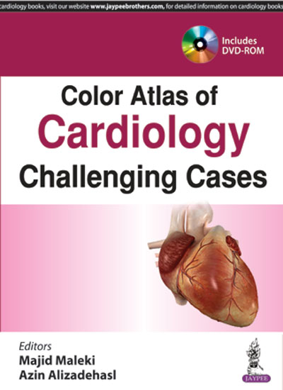 color-atlas-of-cardiology-challenging-cases-with-dvd-rom
