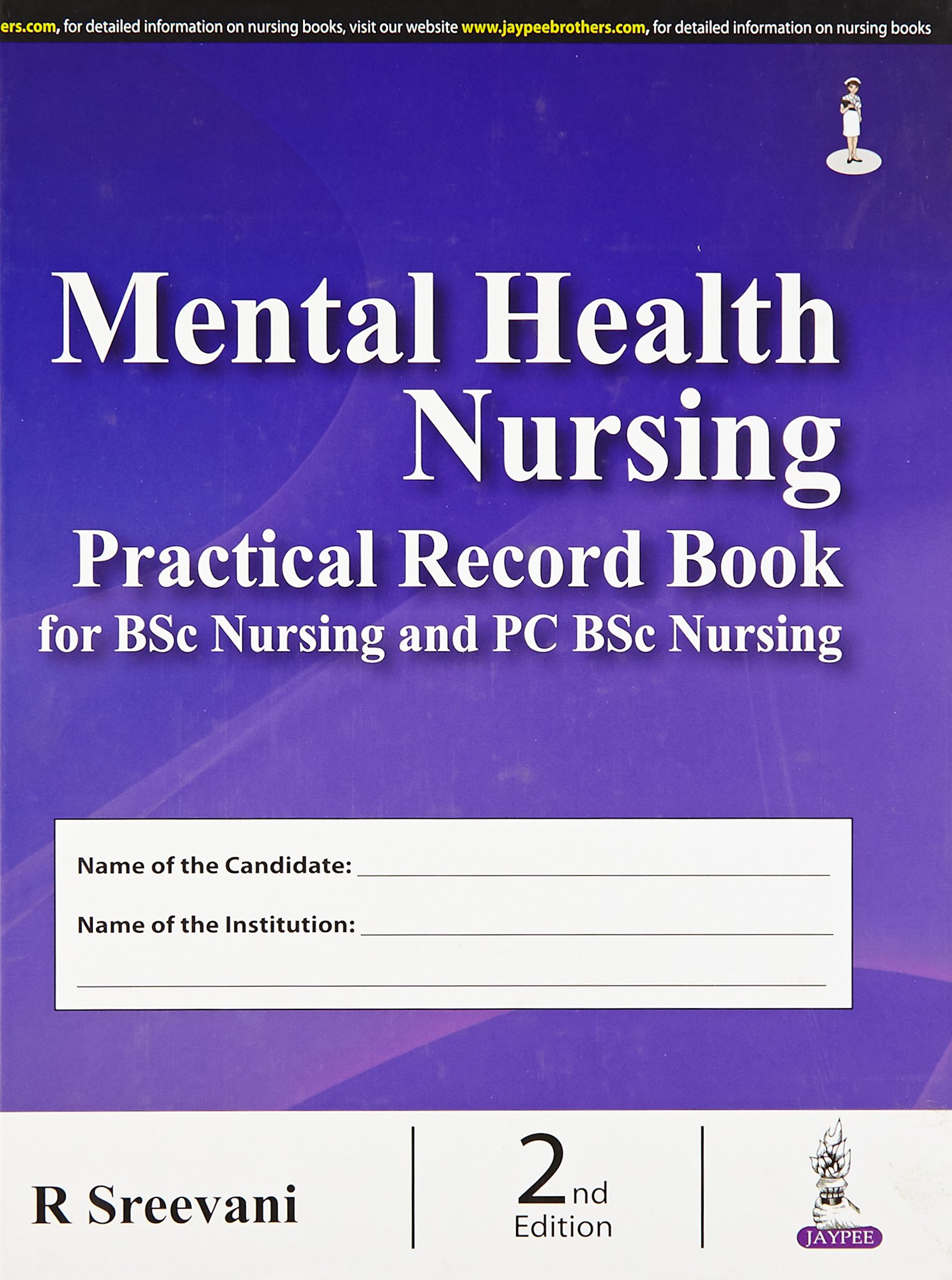 mental-health-nursing-practical-record-book-for-bsc-nursing-and-pc-bsc-nursing
