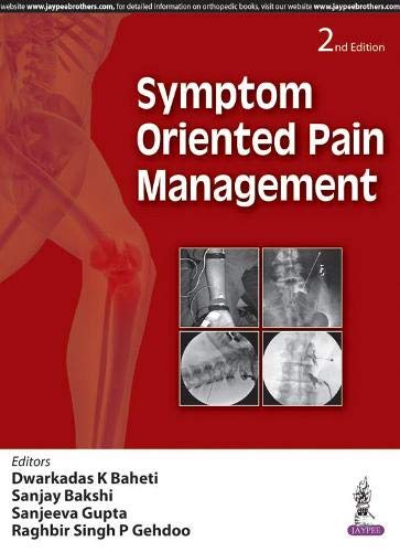 symptom-oriented-pain-management