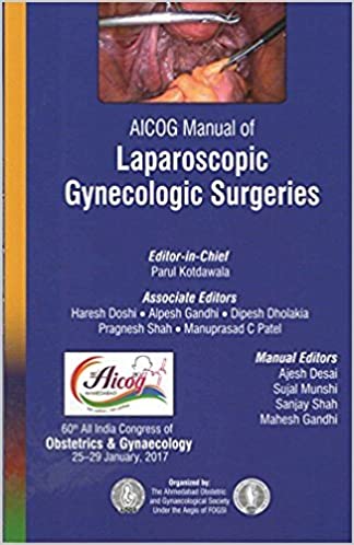 aicog-manual-of-laparoscopic-gynecologic-surgeries