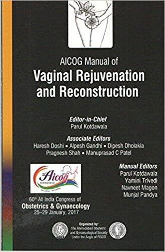 aicog-manual-of-vaginal-rejuvenation-and-reconstruction