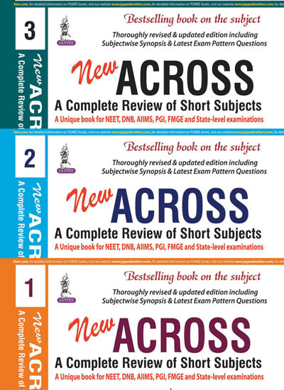 new-across-a-complete-review-of-short-subjects-3vols