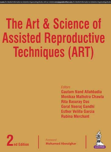 the-art-science-of-assisted-reproductive-techniques-art